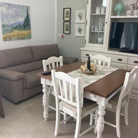 Casa Di Attilio 펜션 *